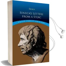 Seneca'S Letters From a Stoic Audiobook download free by Lucius Seneca