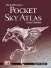 Audiobook Sky & Telescope'S Pocket sky Atlas Jumbo author Roger W. Sinnott