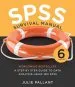 Audiobook Spss Survival Manual: A Step by Step Guide to Data Analysis Using ibm Spss author Julie Pallant