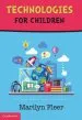 Audiobook Technologies for Children author Marilyn Fleer
