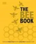 Audiobook The bee Book author Dk
