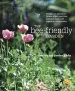 Audiobook The Bee-Friendly Garden author Kate Frey