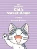 Audiobook The Complete Chi'S Sweet Home Vol. 4 author Kanata Konami