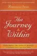 Audiobook The Journey Within: Exploring the Path of Bhakti author Swami Radhanath
