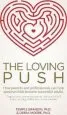 Audiobook The Loving Push: How Parents and Professionals can Help Spectrum Kids Become Successful Adults author Temple Grandin