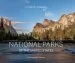 Audiobook The National Parks of the United States: A Photographic Journey author Andrew Thomas