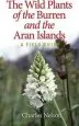 Audiobook The Wild Plants of the Burren & the Aran Islands author Charles Nelson