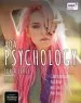 Audiobook Aqa Psychology for a Level Year 2 - Student Book author Cara Flanagan