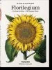 Audiobook Basilius Besler'S Florilegium. the Book of Plants author Klaus Walter Littger