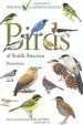 Audiobook Birds of South America: Passerines author Ber Van Perlo