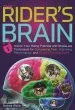 Audiobook Brain Training for Riders: Unlock Your Riding Potential With Stressless Techniques for Conquering Fear, Improving Performance, and Finding Focused Calm author Andrea Monsarrat Waldo