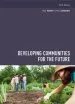 Audiobook Developing Communities for the Future author S. Kenny