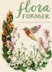 Audiobook Flora Forager author Bridget Collins