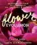 Audiobook Flowerevolution: Blooming Into Your Full Potential With the Magic of Flowers author Louie Schwartzberg