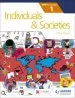 Audiobook Individuals and Societies for the ib myp 1: By Concept author Paul Grace