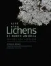 Audiobook Keys to Lichens of North America: Revised and Expanded author Irwin M. Brodo