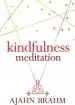 Audiobook Kindfulness author Brahm