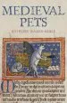 Audiobook Medieval Pets author Kathleen Walker Meikle