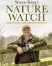 Audiobook Nature Watch: How to Track and Observe Wildlife author Simon King