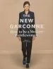 Audiobook New Garconne: How to be a Modern Gentlewoman author Navaz Batliwalla