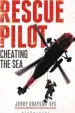 Audiobook Rescue Pilot: Cheating the sea author Jerry Grayson