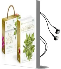 Rhs a-z Encyclopedia of Garden Plants 4th Edition Audiobook download free by Christopher Brickell