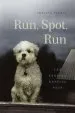 Audiobook Run, Spot, run: The Ethics of Keeping Pets author Jessica Pierce