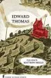 Audiobook Selected Poems of Edward Thomas author Edward Thomas