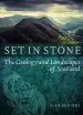 Audiobook Set in Stone: The Geology and Landscapes of Scotland author Alan Mckirdy