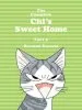 Audiobook The Complete Chi'S Sweet Home Vol. 3 author Kanata Konami