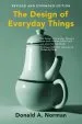 Audiobook The Design of Everyday Things author Donald A. Norman