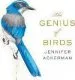 Audiobook The Genius of Birds author Margaret Strom