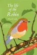 Audiobook The Life of the Robin author David Lack