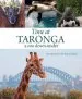 Audiobook Time at Taronga: A zoo Down-Under author Catharine Retter