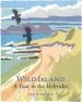 Audiobook Wild Island: A Year in the Hebrides author Jane Smith