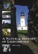 Audiobook A Natural History of Lighthouses author John A. Love