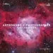 Audiobook Astronomy Photographer of the Year: Collection 5 author Royal Observatory Greenwich