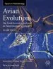 Audiobook Avian Evolution: The Fossil Record of Birds and its Paleobiological Significance author Gerald Mayr