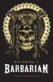 Audiobook Becoming a Barbarian author Jack Donovan