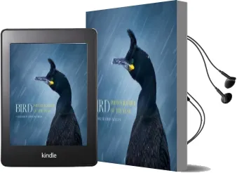 Bird Photographer of the Year Audiobook download free by Bird Photographer Of The Year