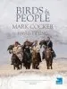 Audiobook Birds and People author Mark Cocker