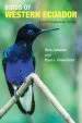 Audiobook Birds of Western Ecuador: A Photographic Guide author Paul J. Greenfield