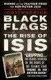 Audiobook Black Flags: The Rise of Isis author Joby Warrick