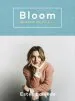 Audiobook Bloom: Navigating Life and Style author Estee Lalonde