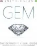 Audiobook Gem: The Definitive Visual Guide author Dk