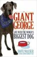 Audiobook Giant George: Life With the World'S Biggest dog author Dave Nasser