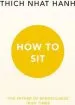 Audiobook How to sit author Thich Nhat Hanh