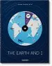 Audiobook James Lovelock et al. the Earth and i author James Lovelock