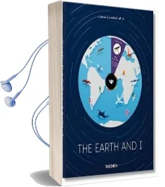 James Lovelock et al. the Earth and i Audiobook download free by James Lovelock