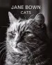 Audiobook Jane Bown: Cats author Jane Bown